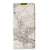 Samsung Galaxy M52 Standcase Marmer Beige - B2C Telecom