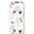 OPPO Find X5 Flip Style Cover IJsjes - B2C Telecom