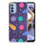 Motorola Moto G31 | G41 Silicone Back Cover Space B2C Telecom