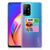 OPPO A94 5G | Reno5 Z Silicone Back Cover Popart Princess B2C Telecom