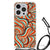 iPhone 14 Pro Back Cover Retro B2C Telecom