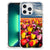 iPhone 13 Pro Max Case Tulpen - B2C Telecom