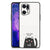 OPPO Find X5 Pro Hoesje Cat Good Day B2C Telecom