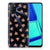 TPU bumper voor OPPO A52 | A72 Poep Emojis B2C Telecom