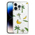 iPhone 14 Pro Max TPU Case Banana Tree