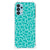 Samsung Galaxy A13 (4G) Back Cover Cracks Blue B2C Telecom