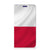 Samsung Galaxy S10e Standcase Polen