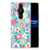Sony Xperia Pro-I TPU Case Flower Power B2C Telecom
