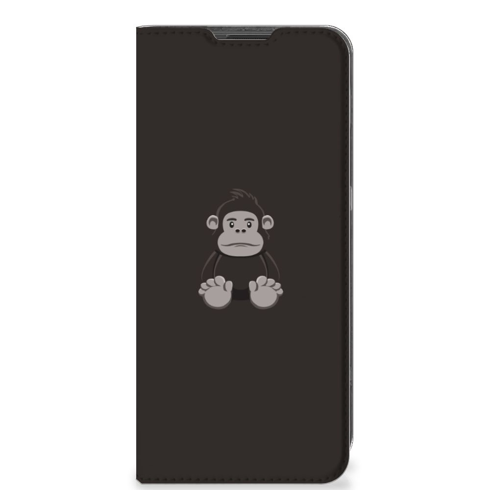 OnePlus 10 Pro Magnet Case Gorilla - B2C Telecom