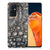 OnePlus 9 TPU Hoesje Krokodillenprint B2C Telecom