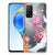 Xiaomi Mi 10T | 10T Pro TPU Hoesje Bird Flowers B2C Telecom