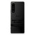 Sony Xperia 1 III Silicone-hoesje Pistol DTMP B2C Telecom