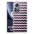 Xiaomi 12 Pro TPU bumper Waves Roze B2C Telecom