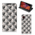Samsung Galaxy Xcover 5 Hoesje maken Salamander Grey - B2C Telecom
