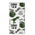 Hoesje maken voor Samsung Galaxy S23 Ultra Dinosaurus - B2C Telecom