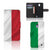 Nokia 2 Bookstyle Case Italië