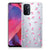 TPU bumper voor OPPO A74 5G | A54 5G Unicorns B2C Telecom