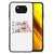 Xiaomi Poco X3 | X3 Pro Hoesje i Can B2C Telecom