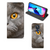 Hoesje maken Motorola Moto G9 Play Britse Korthaar - B2C Telecom