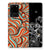 Samsung Galaxy S20 Ultra Hoesje maken Retro B2C Telecom