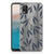 Nokia C21 Plus TPU Case Leaves Blue B2C Telecom