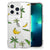 Apple iPhone 13 Pro Case Banana Tree B2C Telecom