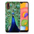 Samsung Galaxy A01 TPU Hoesje Pauw B2C Telecom