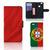 Huawei P10 Lite Bookstyle Case Portugal