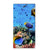 Samsung Galaxy S23 Ultra Hoesje maken Vissen - B2C Telecom