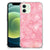 iPhone 12 Mini Case Spring Flowers B2C Telecom