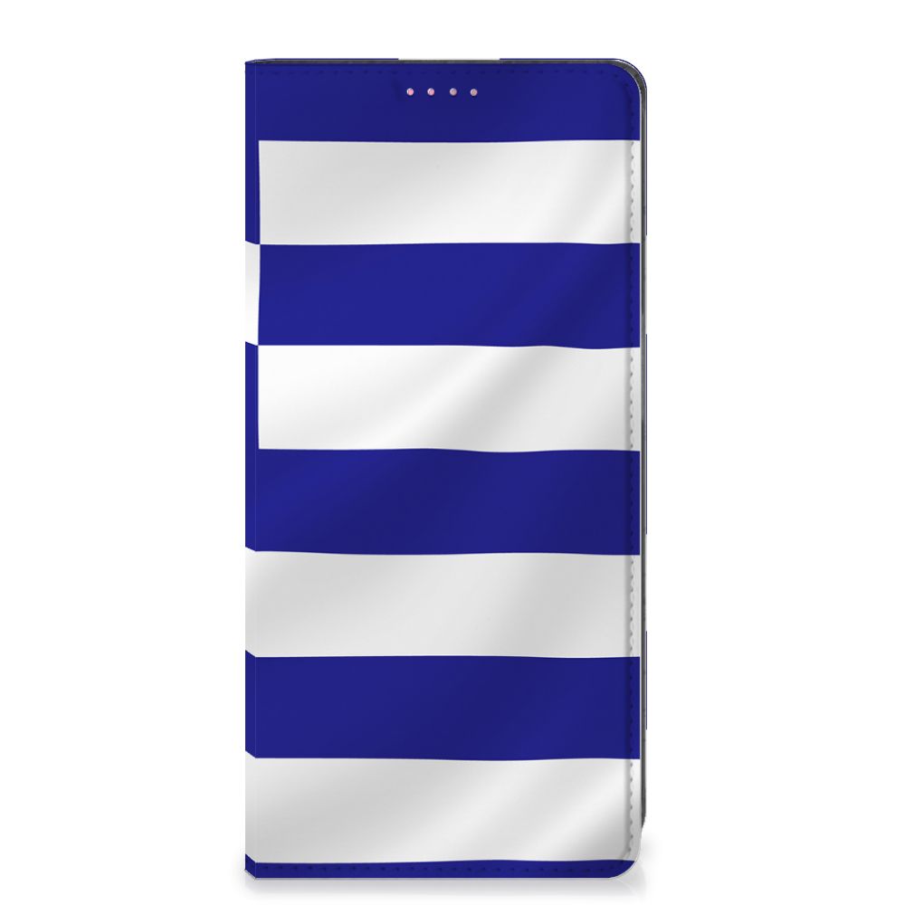 OPPO A54 5G | A74 5G | A93 5G Standcase Griekenland - B2C Telecom