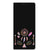 Samsung Galaxy A22 5G Magnet Case Boho Dreamcatcher - B2C Telecom