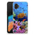 Samsung Galaxy Xcover 6 Pro TPU Hoesje Vissen B2C Telecom