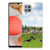 Samsung Galaxy A42 TPU Hoesje Koeien