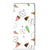 Xiaomi Redmi Note 11/11S Flip Style Cover IJsjes
