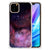Shockproof Case voor Apple iPhone 11 Pro Galaxy B2C Telecom