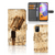 Samsung Galaxy A31 Telefoonhoesje met foto Bladmuziek