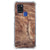 Samsung Galaxy A21s Stevig Telefoonhoesje Tree Trunk B2C Telecom