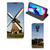Motorola Moto G9 Play Book Cover Molen - B2C Telecom