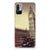Xiaomi Redmi Note 10/10T 5G | Poco M3 Pro Siliconen Back Cover Londen B2C Telecom