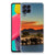Samsung Galaxy M53 TPU Hoesje Olifanten B2C Telecom