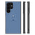 Samsung Galaxy S23 Ultra Hoesje Baby Rhino B2C Telecom