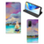 Bookcase Xiaomi Mi 10T | 10T Pro Boat - B2C Telecom