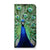 iPhone 13 Pro Max Hoesje maken Pauw - B2C Telecom