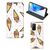 Xiaomi Mi 10T | 10T Pro Flip Style Cover Icecream - B2C Telecom