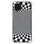 Samsung Galaxy A12 Shockproof Case Illusie - B2C Telecom