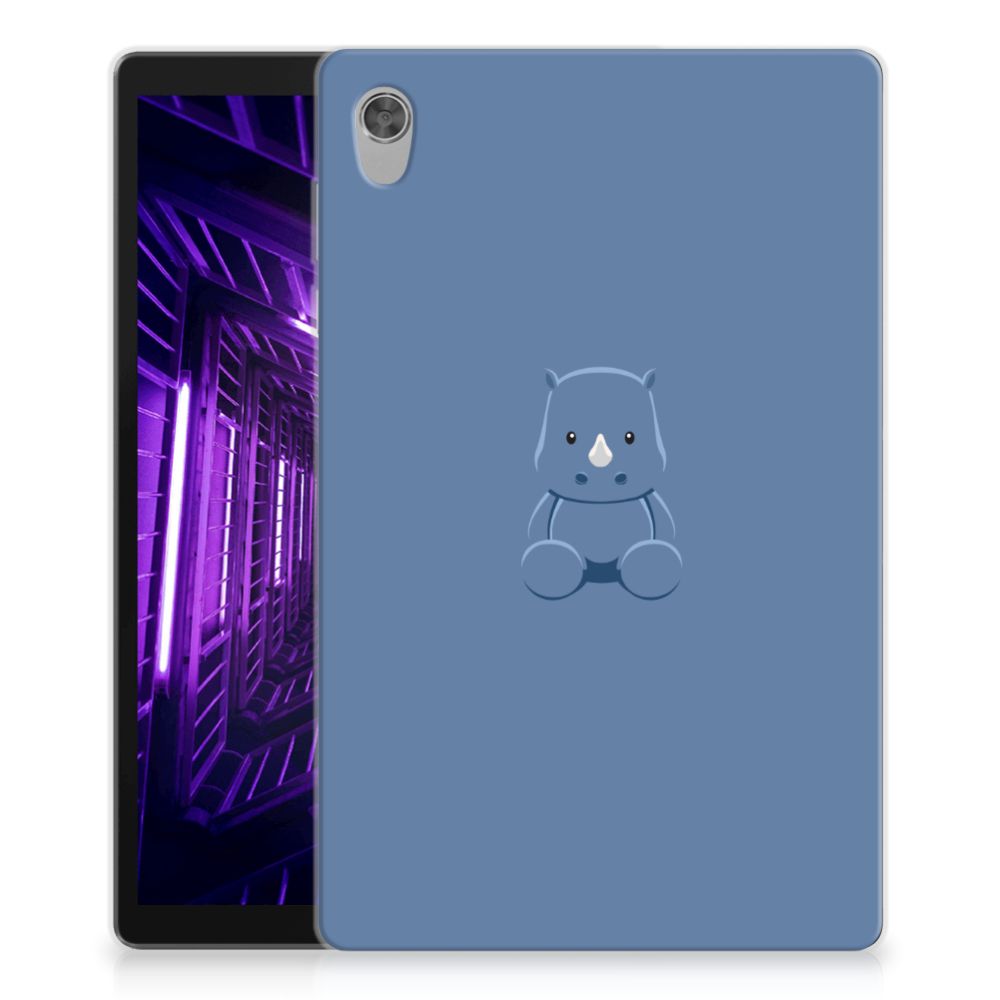 Lenovo Tab M10 HD (2de generatie) Tablet Back Cover Baby Rhino