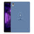 Lenovo Tab M10 HD (2de generatie) Tablet Back Cover Baby Rhino - B2C Telecom
