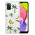 Samsung Galaxy A03S TPU Case Banana Tree B2C Telecom
