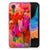 Hoesje maken Samsung Galaxy Xcover 7 Tulips